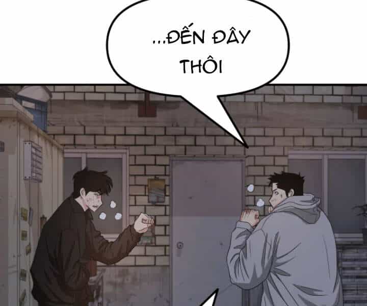 Bạn Trai Vệ Sĩ - Chương 19 - ảnh 148