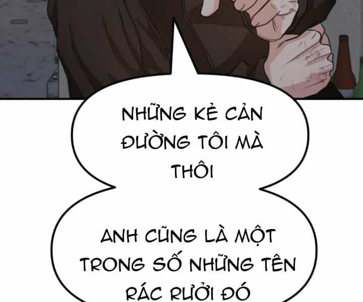 Bạn Trai Vệ Sĩ - Chương 19 - ảnh 158