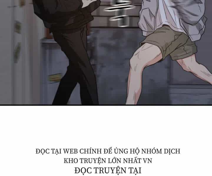 Bạn Trai Vệ Sĩ - Chương 19 - ảnh 163