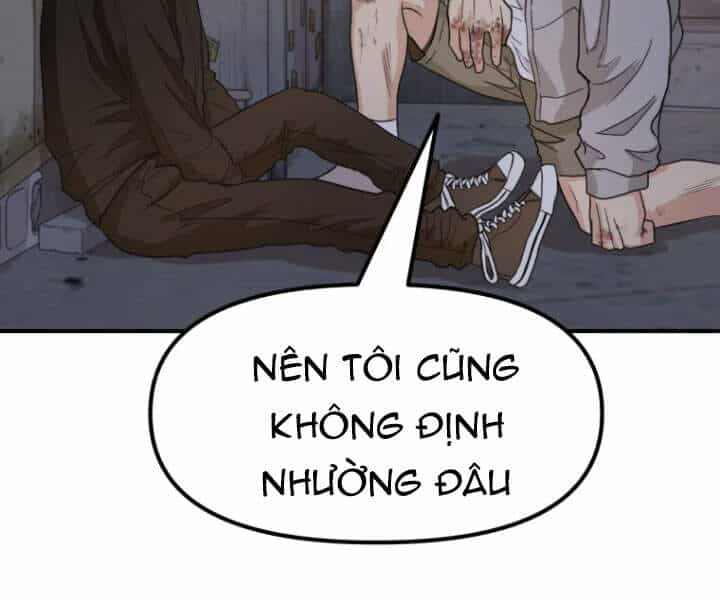Bạn Trai Vệ Sĩ - Chương 19 - ảnh 172