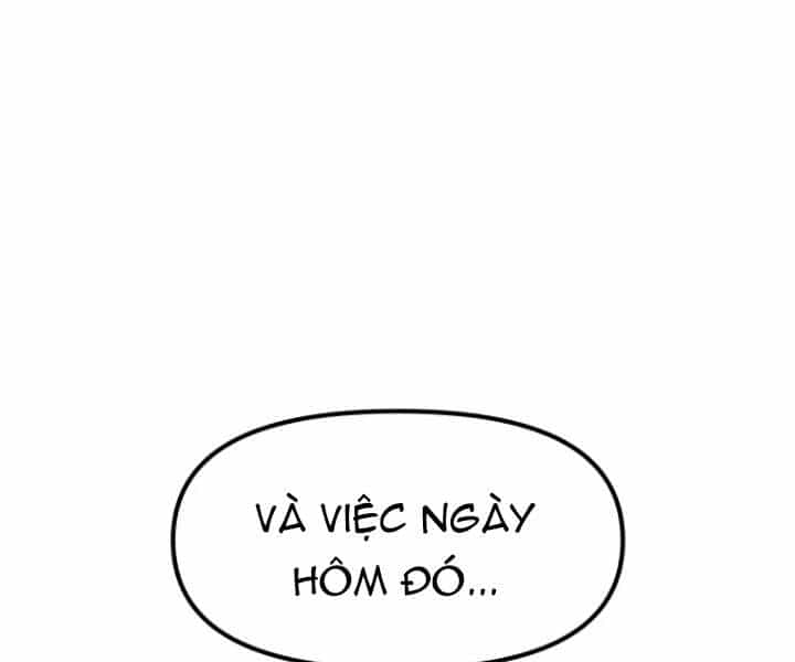 Bạn Trai Vệ Sĩ - Chương 19 - ảnh 173