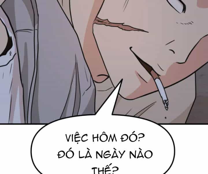 Bạn Trai Vệ Sĩ - Chương 19 - ảnh 175