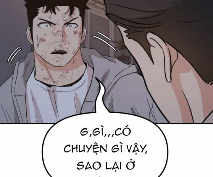 Bạn Trai Vệ Sĩ - Chương 19 - ảnh 177