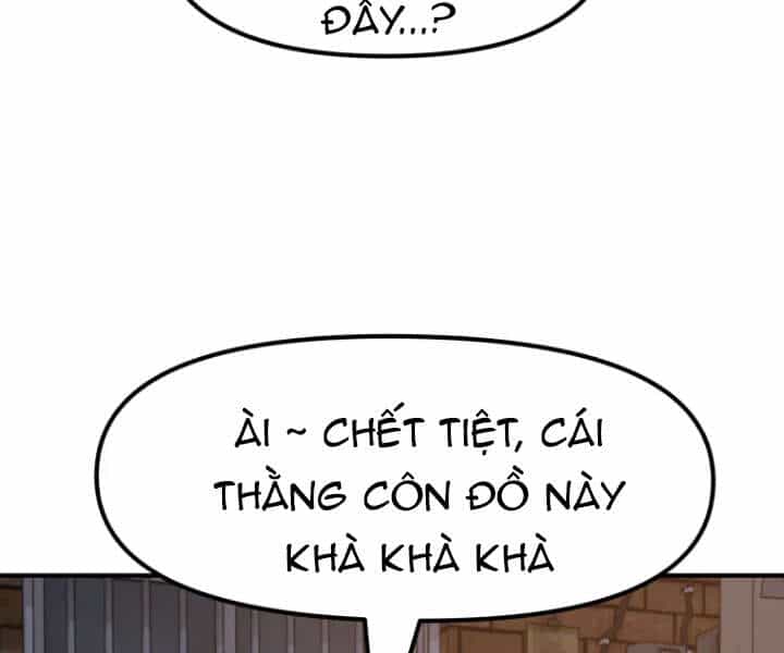Bạn Trai Vệ Sĩ - Chương 19 - ảnh 178