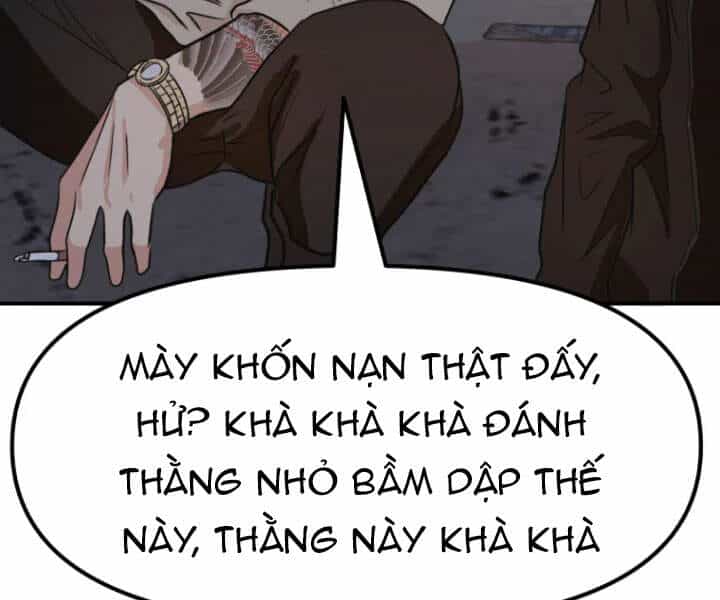 Bạn Trai Vệ Sĩ - Chương 19 - ảnh 180