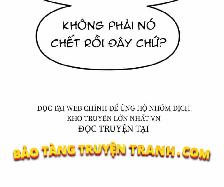Bạn Trai Vệ Sĩ - Chương 19 - ảnh 181