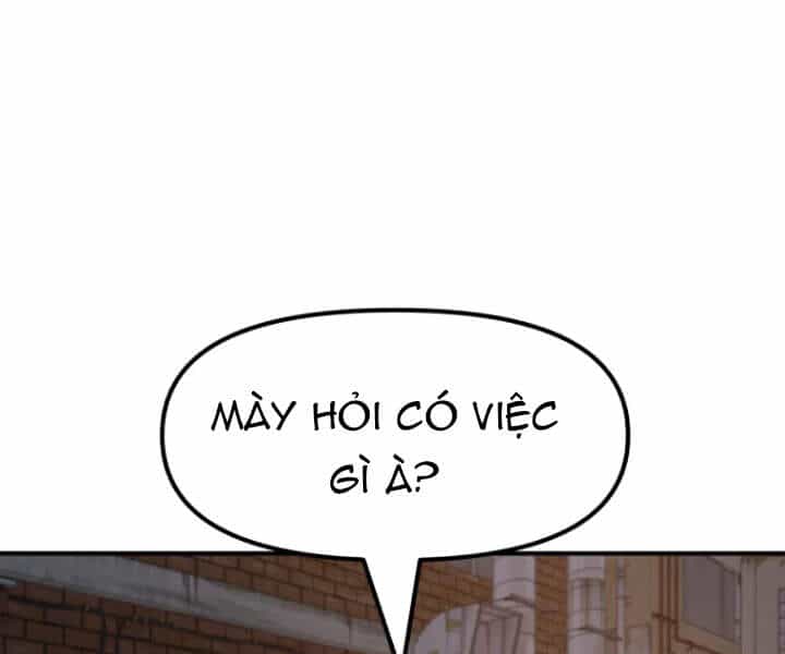 Bạn Trai Vệ Sĩ - Chương 19 - ảnh 185