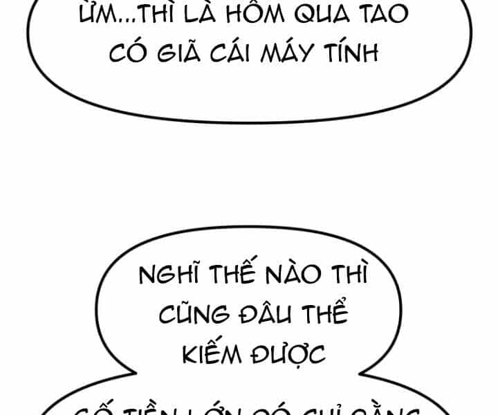 Bạn Trai Vệ Sĩ - Chương 19 - ảnh 187