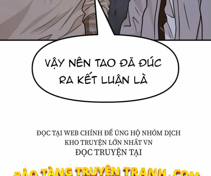 Bạn Trai Vệ Sĩ - Chương 19 - ảnh 190