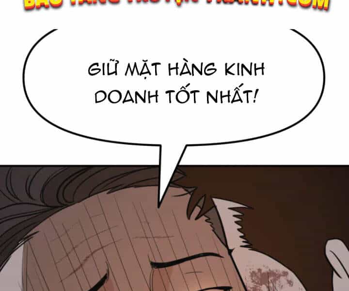 Bạn Trai Vệ Sĩ - Chương 19 - ảnh 191