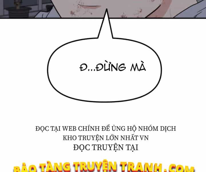 Bạn Trai Vệ Sĩ - Chương 19 - ảnh 198