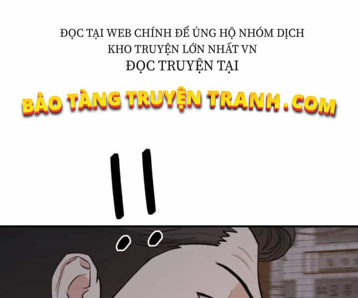 Bạn Trai Vệ Sĩ - Chương 19 - ảnh 203