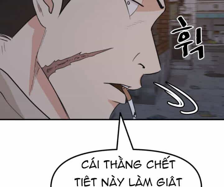 Bạn Trai Vệ Sĩ - Chương 19 - ảnh 204