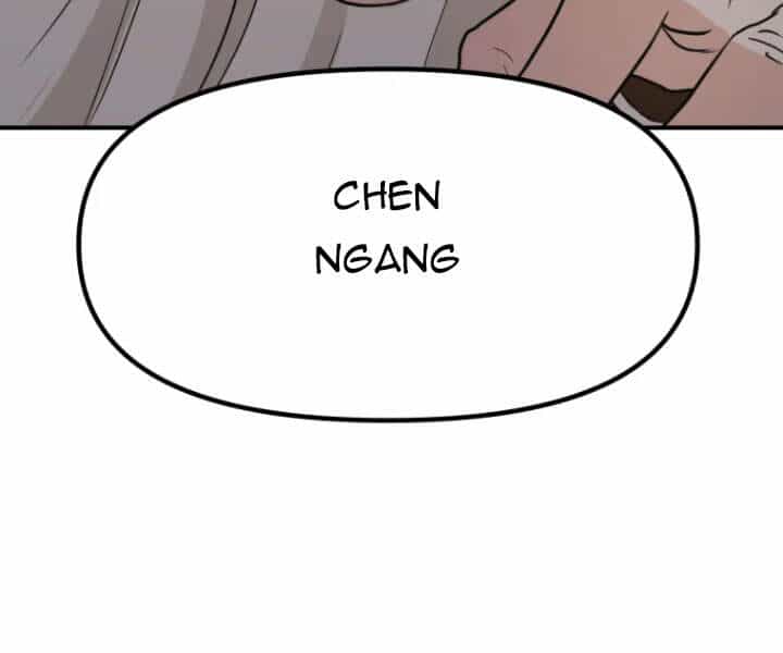 Bạn Trai Vệ Sĩ - Chương 19 - ảnh 208