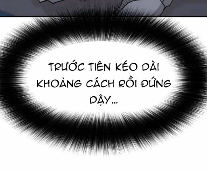 Bạn Trai Vệ Sĩ - Chương 19 - ảnh 26