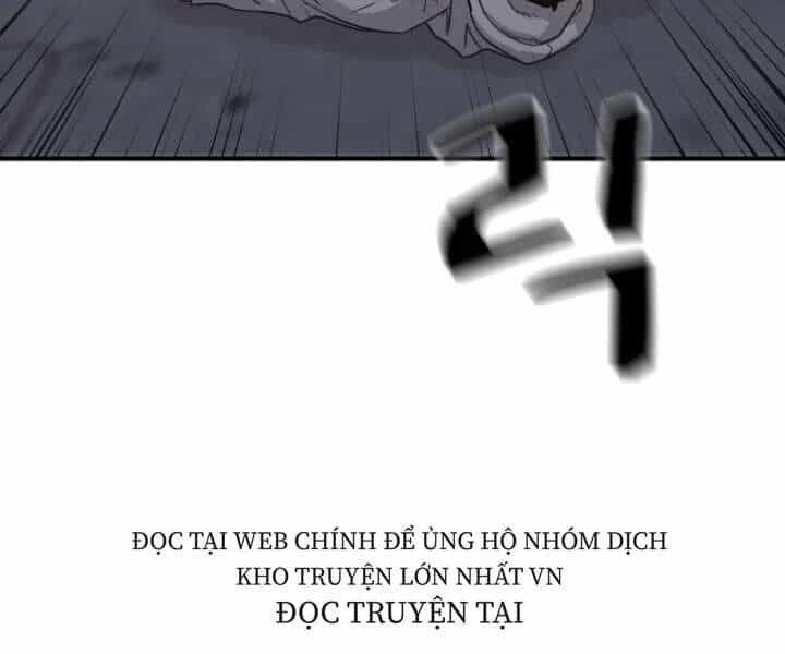 Bạn Trai Vệ Sĩ - Chương 19 - ảnh 33
