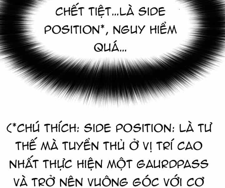 Bạn Trai Vệ Sĩ - Chương 19 - ảnh 38