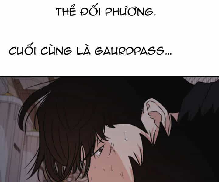 Bạn Trai Vệ Sĩ - Chương 19 - ảnh 39