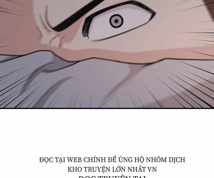 Bạn Trai Vệ Sĩ - Chương 19 - ảnh 4
