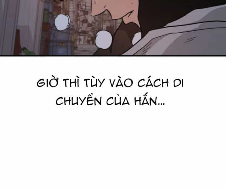 Bạn Trai Vệ Sĩ - Chương 19 - ảnh 40