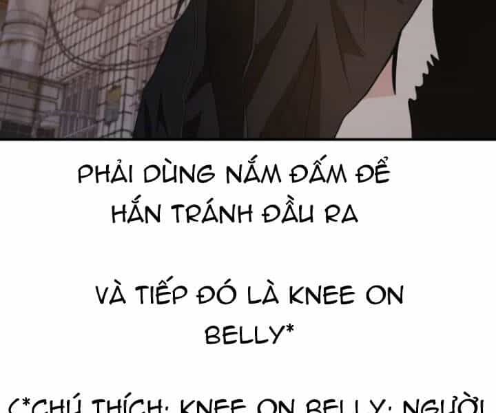 Bạn Trai Vệ Sĩ - Chương 19 - ảnh 47