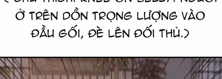 Bạn Trai Vệ Sĩ - Chương 19 - ảnh 48