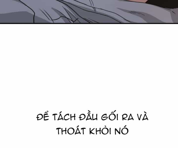 Bạn Trai Vệ Sĩ - Chương 19 - ảnh 55