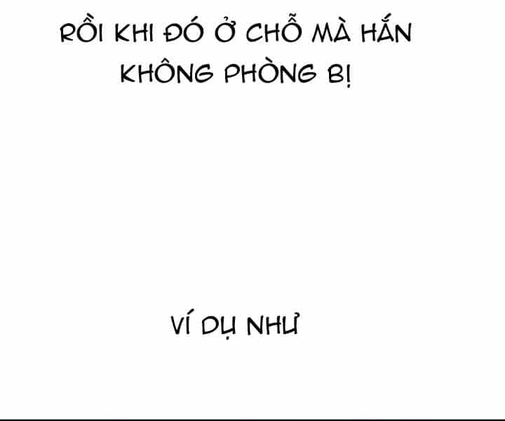 Bạn Trai Vệ Sĩ - Chương 19 - ảnh 59