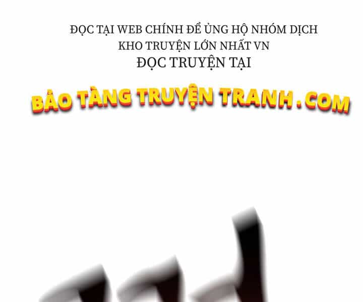 Bạn Trai Vệ Sĩ - Chương 19 - ảnh 68