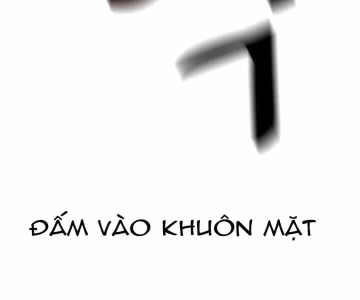 Bạn Trai Vệ Sĩ - Chương 19 - ảnh 71