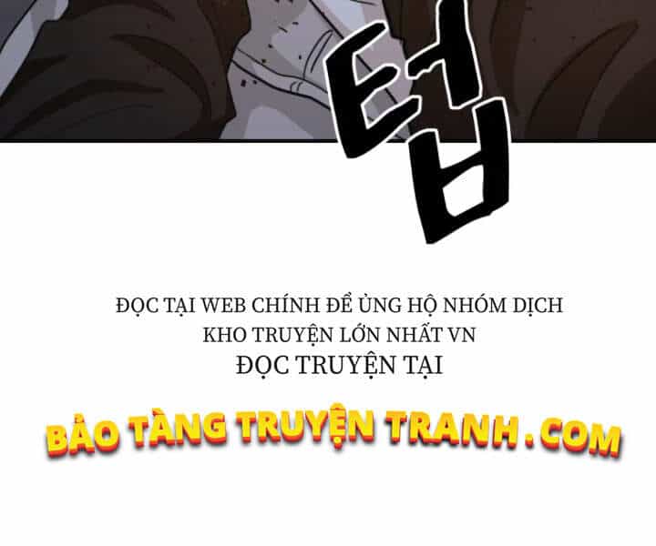 Bạn Trai Vệ Sĩ - Chương 19 - ảnh 76