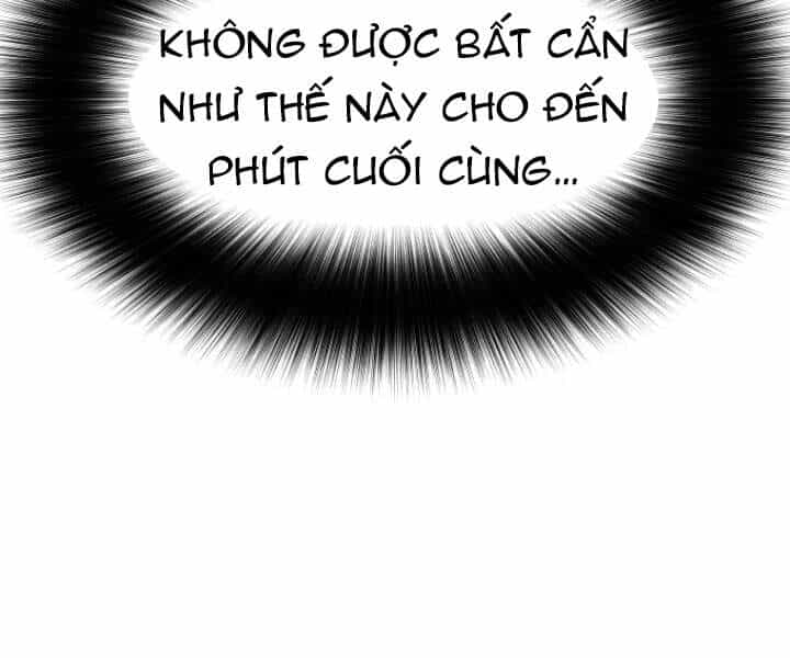 Bạn Trai Vệ Sĩ - Chương 19 - ảnh 90