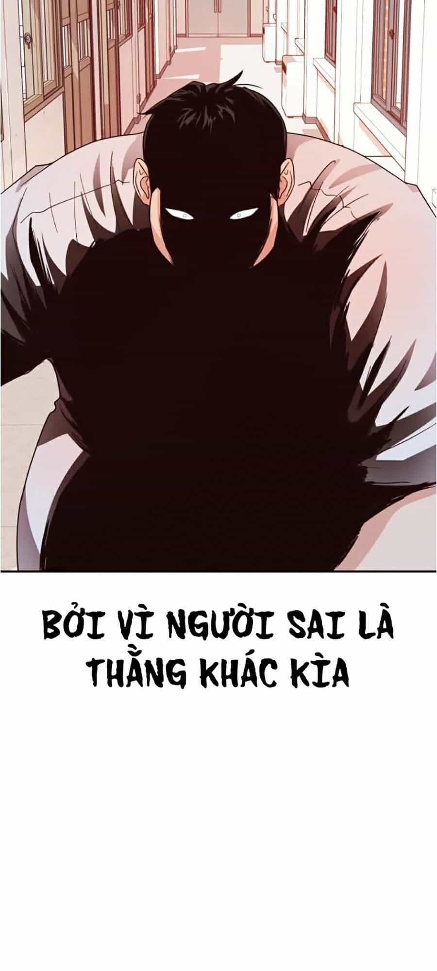 Bạn Trai Vệ Sĩ - Chương 2 - ảnh 101