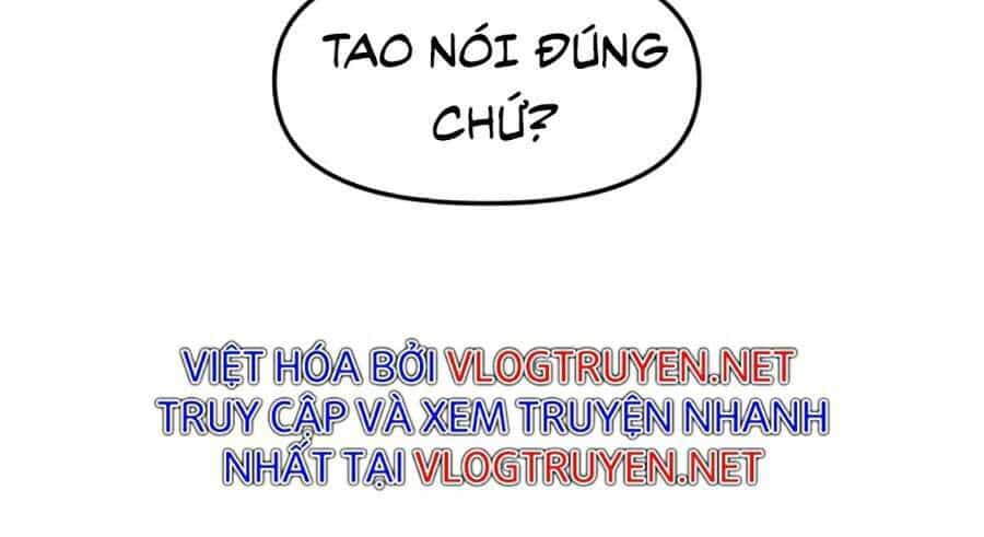 Bạn Trai Vệ Sĩ - Chương 2 - ảnh 104