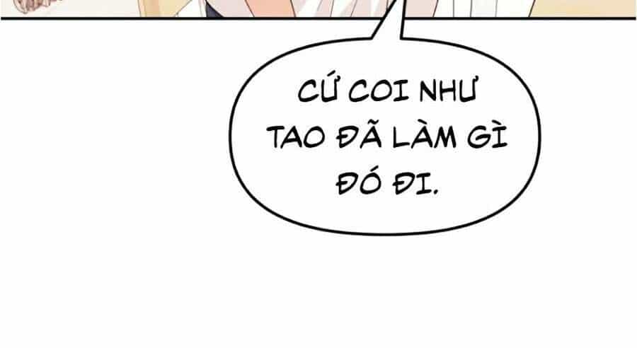 Bạn Trai Vệ Sĩ - Chương 2 - ảnh 110
