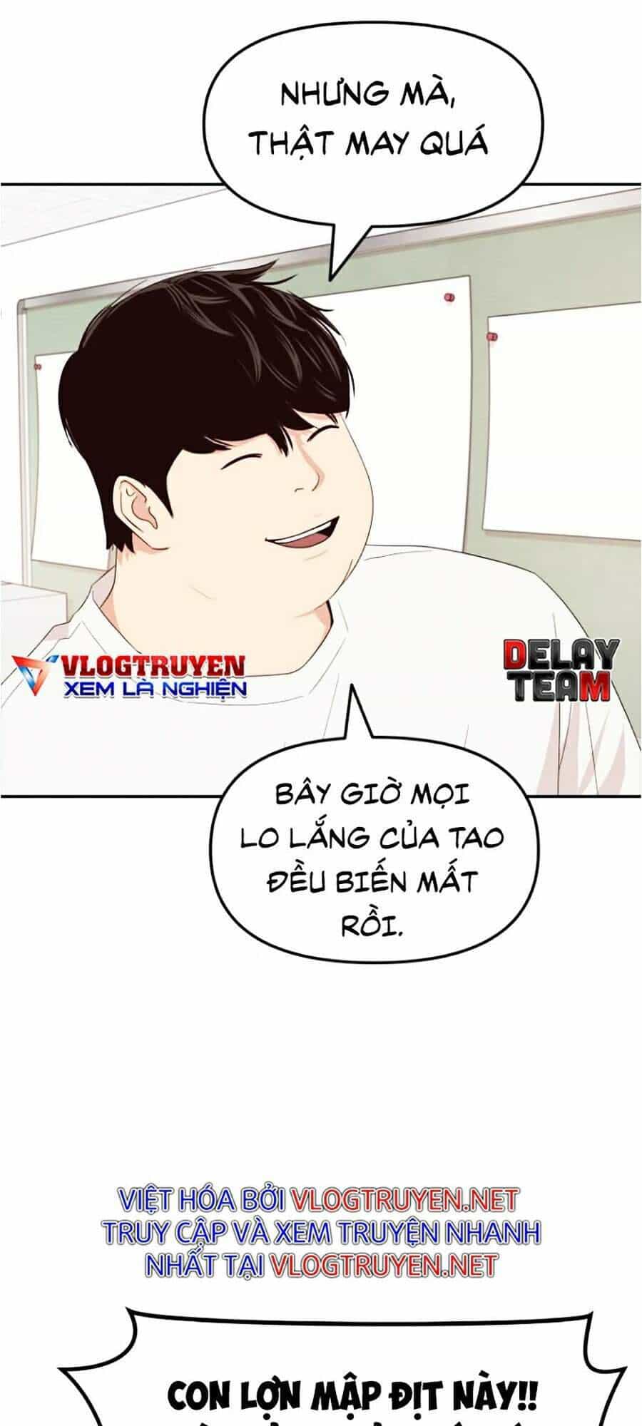 Bạn Trai Vệ Sĩ - Chương 2 - ảnh 117