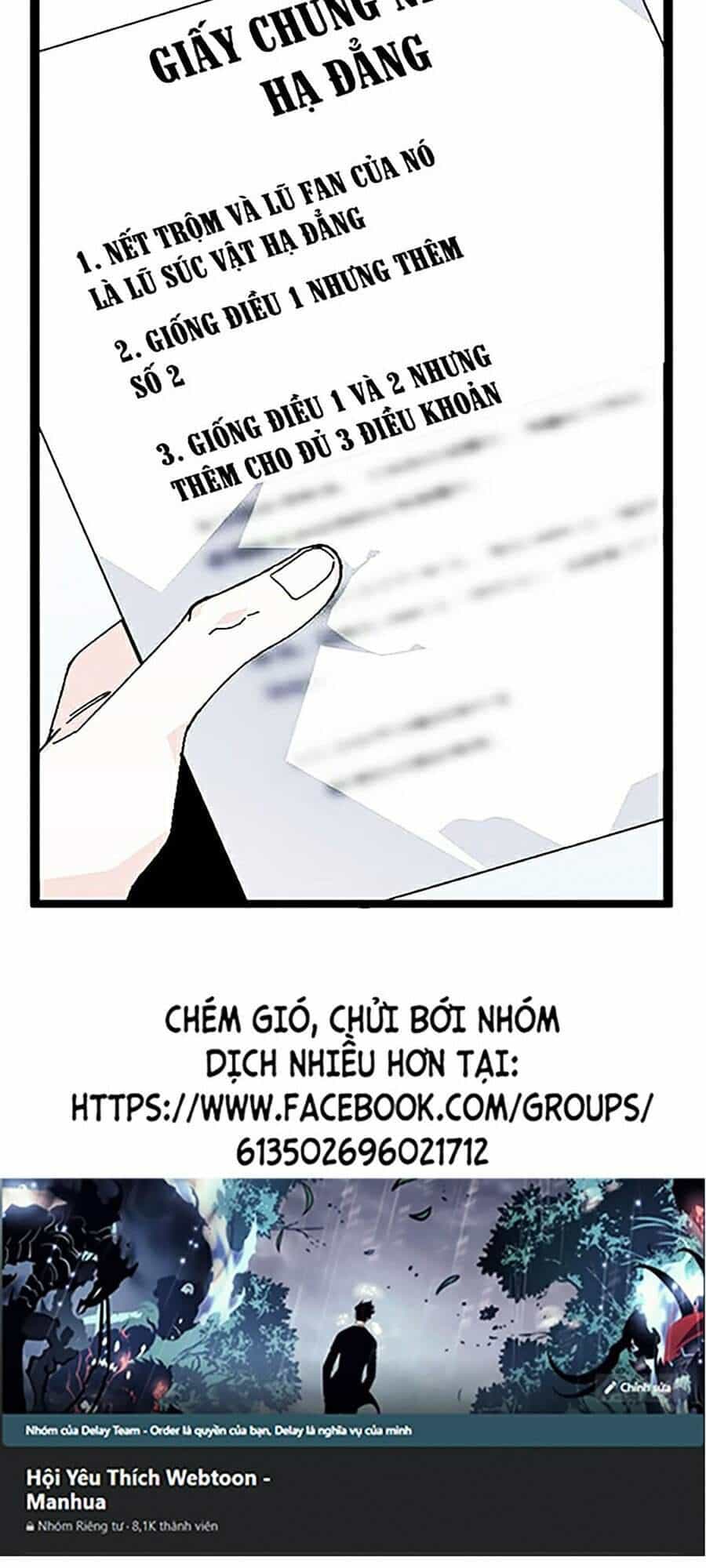Bạn Trai Vệ Sĩ - Chương 2 - ảnh 131