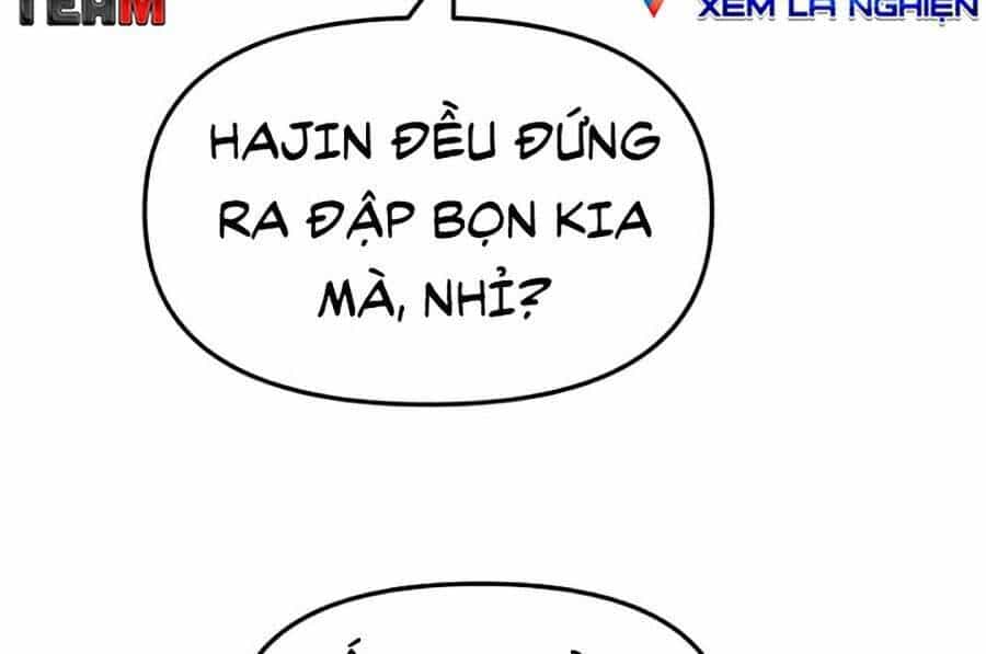 Bạn Trai Vệ Sĩ - Chương 2 - ảnh 14