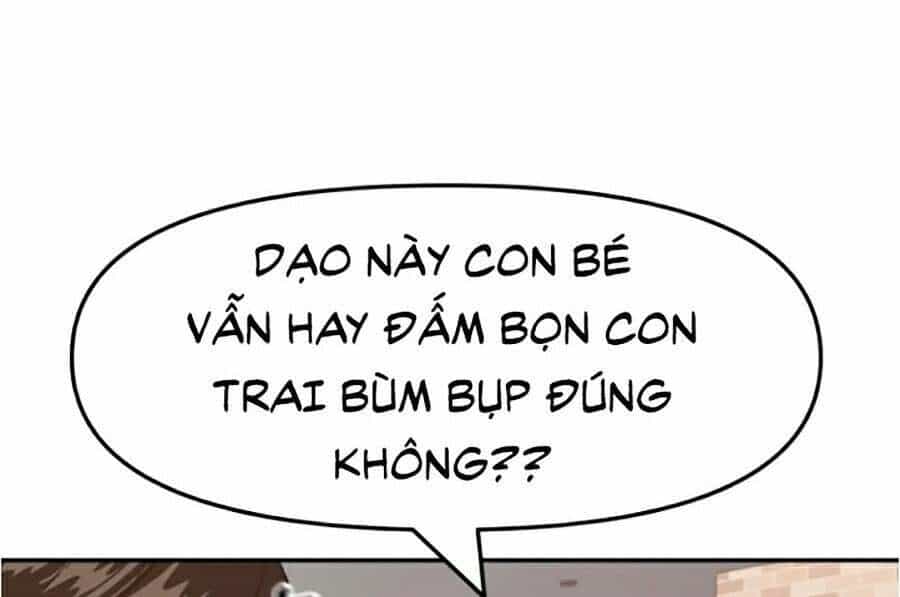 Bạn Trai Vệ Sĩ - Chương 2 - ảnh 16