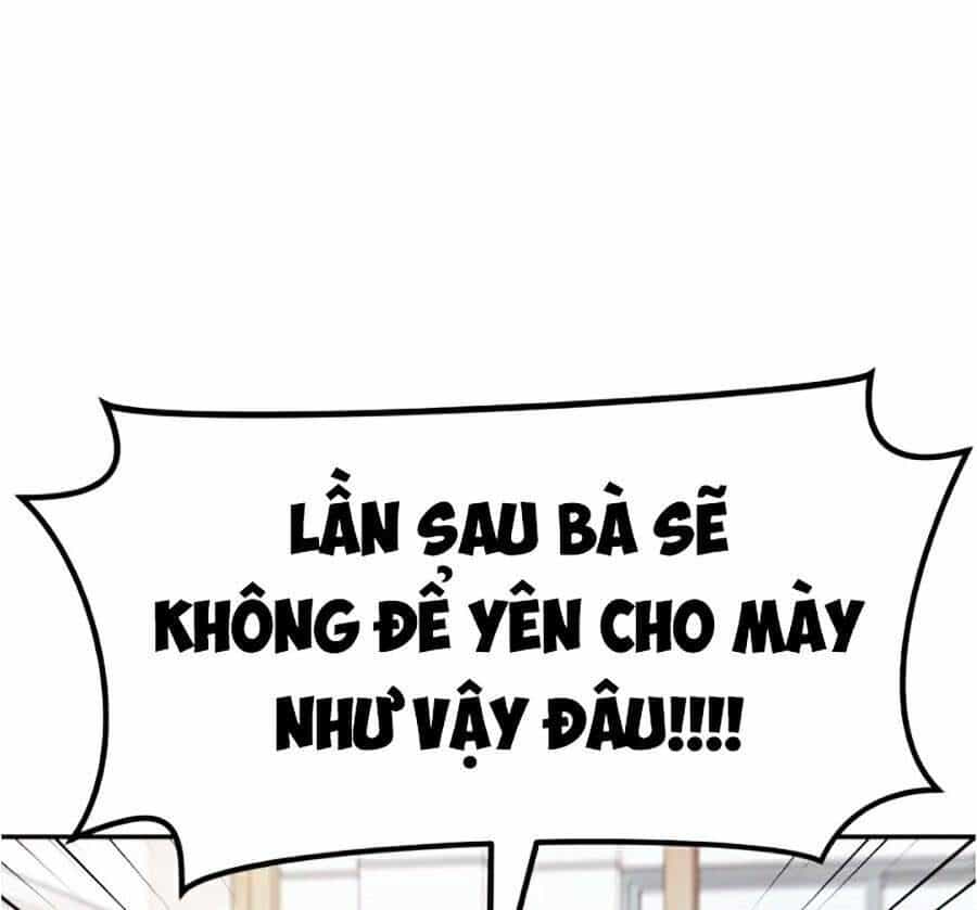 Bạn Trai Vệ Sĩ - Chương 2 - ảnh 36