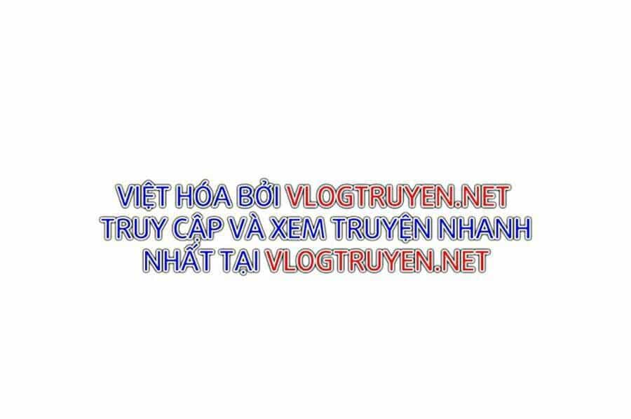Bạn Trai Vệ Sĩ - Chương 2 - ảnh 4