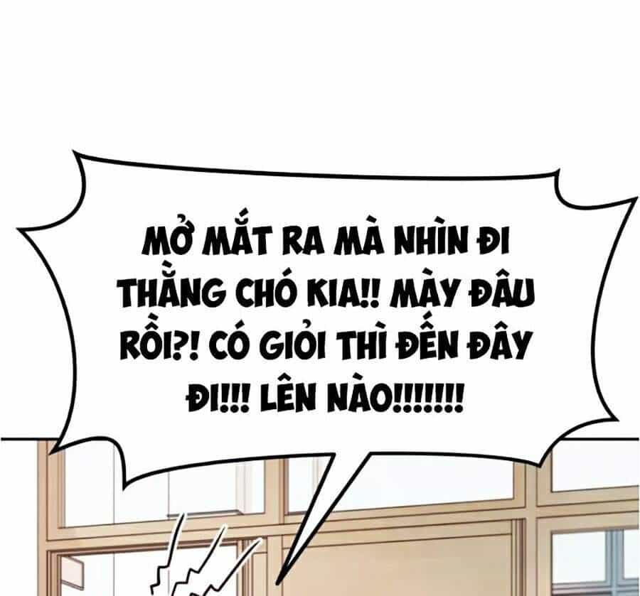 Bạn Trai Vệ Sĩ - Chương 2 - ảnh 40