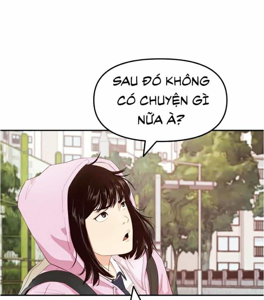 Bạn Trai Vệ Sĩ - Chương 2 - ảnh 68