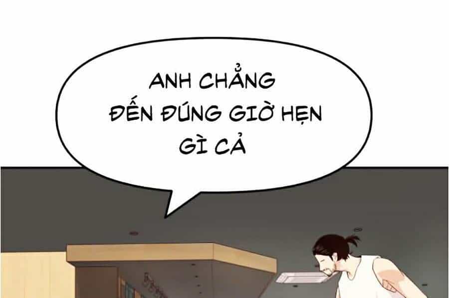 Bạn Trai Vệ Sĩ - Chương 2 - ảnh 8