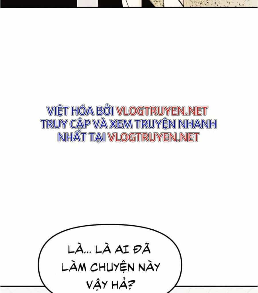 Bạn Trai Vệ Sĩ - Chương 2 - ảnh 82