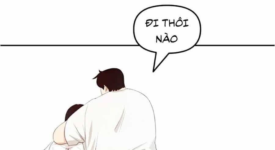 Bạn Trai Vệ Sĩ - Chương 2 - ảnh 90