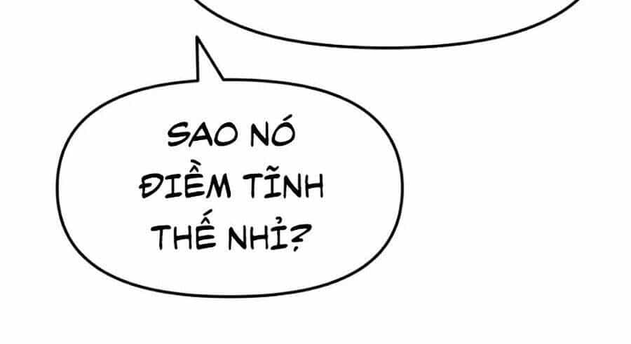 Bạn Trai Vệ Sĩ - Chương 2 - ảnh 92