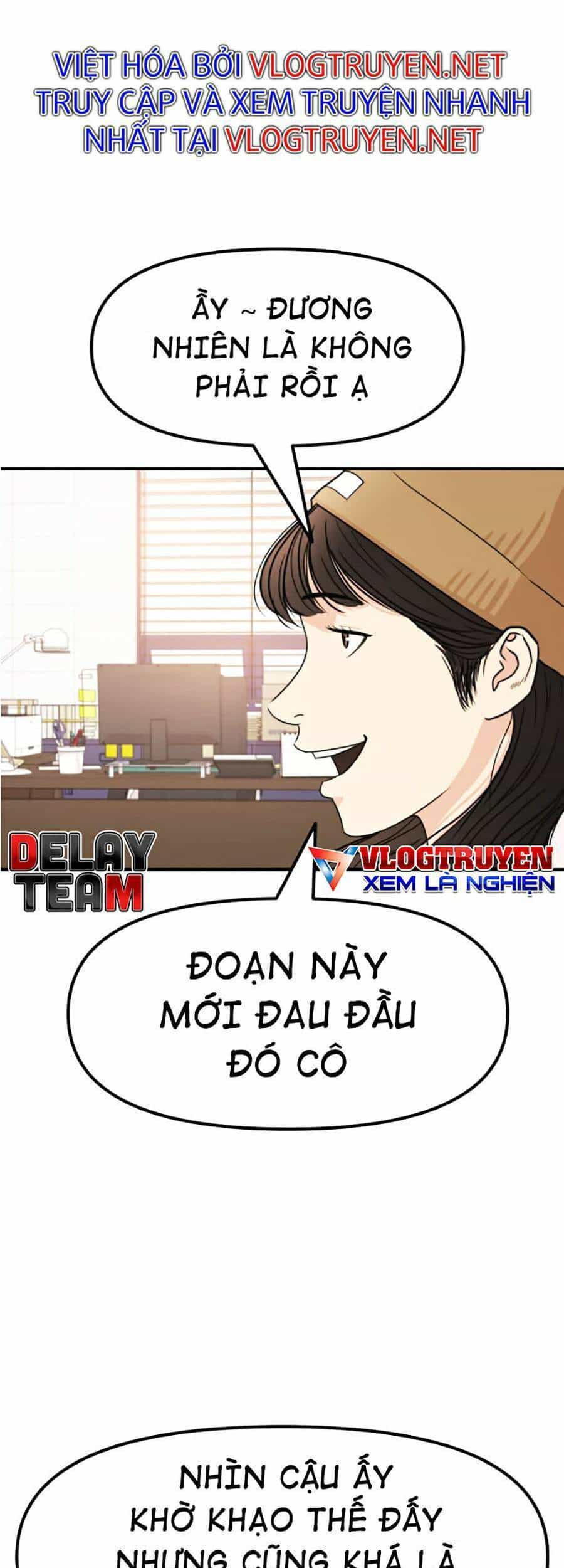 Bạn Trai Vệ Sĩ - Chương 20 - ảnh 19