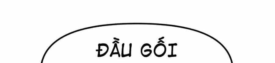 Bạn Trai Vệ Sĩ - Chương 20 - ảnh 2