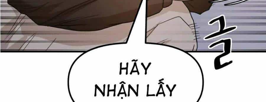 Bạn Trai Vệ Sĩ - Chương 20 - ảnh 38